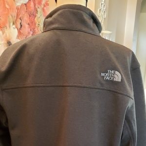 🌺Flash SALE🌺NWT Northface Ridgeline SS
